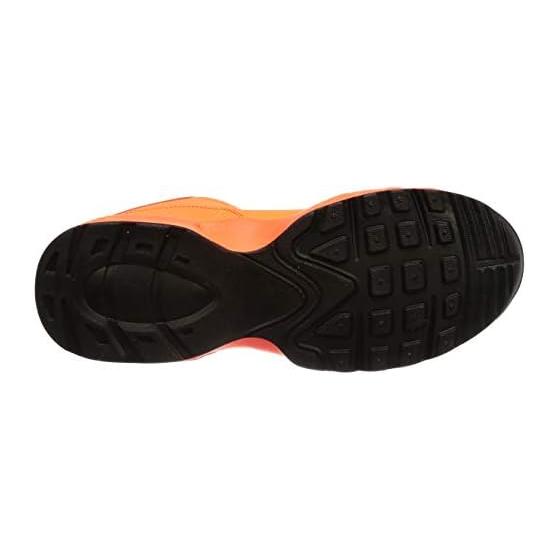 GD JAPAN Unisex Adult DN-550 Dunk Air Cushion Urethane Sole 4 Colors To Choose from Safety Shoes/Work Shoes