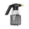 2L Lithium Battery Automatic Sprayer for Gardening and Disinfection
