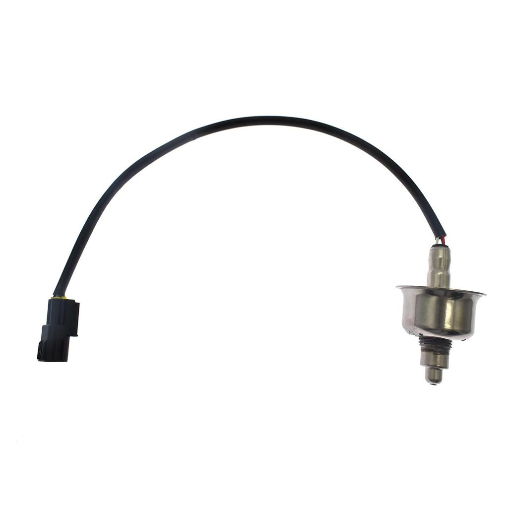 Lambdasonde 39210-03720