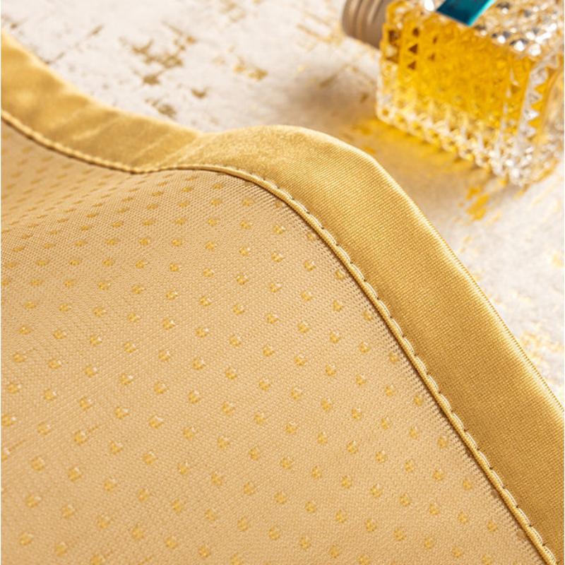 Covoraș de canapea modern, minimalist pentru acasă, covoraș universal sezonier, husă de canapea de înaltă calitate, set complet nordic, prosop din pânză