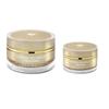 Jeanne Piaubert Suprem Advance Premium Cream 50ml Set 2 Pieces