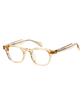 Aembeoobtikeol Leto Classic 45 Blonde Beer