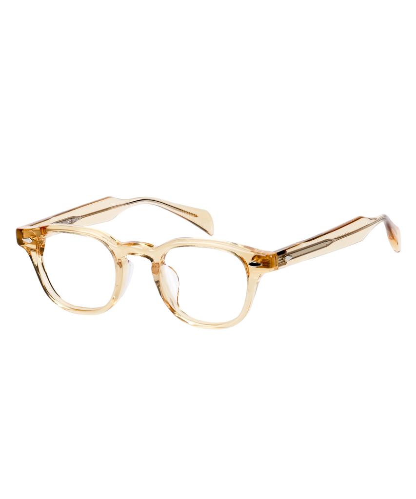 Aembeoobtikeol Leto Classic 45 Blonde Beer