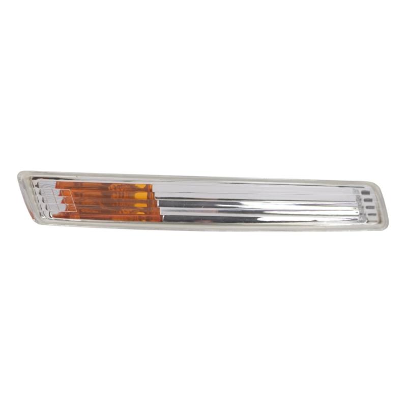 Car Accessories LED Side Mirrors, Parking Turn Signal Lights Indicator, 1C0953041R 1C0953041Q