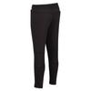 Regatta Mens Carstol Stretch Walking Trousers