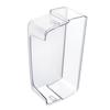 Right Side Refrigerator Door Bin Replacement for Samsung Models RF27T5201SG RF28T5021SR DA63-09775A Compatible Shelf