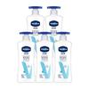 Vaseline Gentle Hydrating Body Lotion