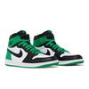 Air 1 Retro High OG Lucky Green DZ5485-031