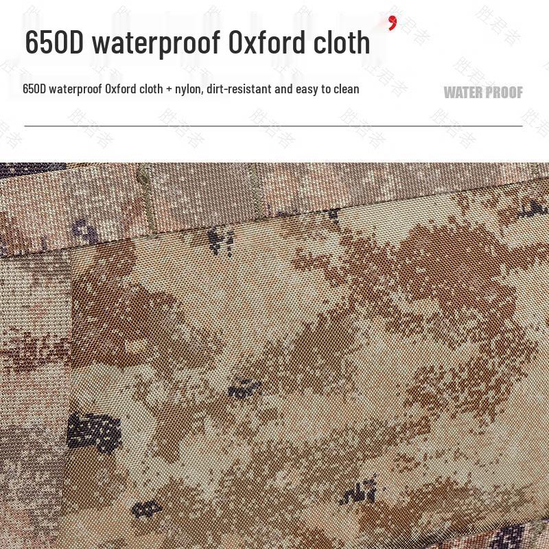 Outdoor & Tactical Training Gear