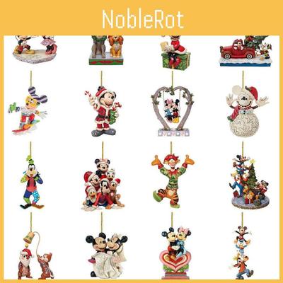 Slávnostné potreby – Vianočné dekorácie