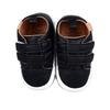 Baby Walking Shoes 13cm Boys Girls First Walking Shoes Non Slip Soft Sole Sneakers Toddler Infant
