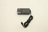 Lenovo Power Supply 5A10W86302