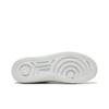 Nike Womens Air Force 1 PLT.AF.ORM 'Fossil' (women's sizes) Fossil / Sail / Summit White / Black Skateboard Shoes DJ9946 200