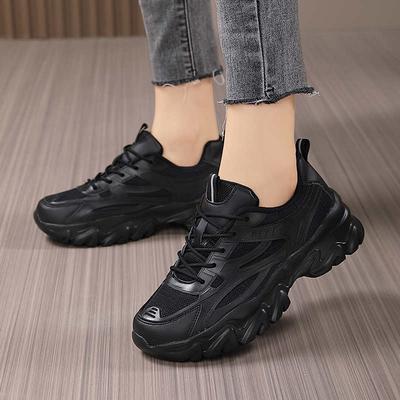 Damenschuhe – Sportschuhe