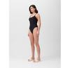 Swimsuit 4F 4FWSS24USWSF057-20S
