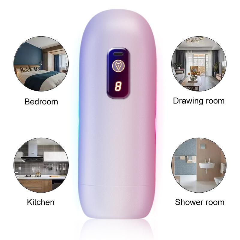 Sex For Man Masturbator Men Controller Sexual For Men Stretcher Penis Vagina For Men Erotic Furniture Rubber Cunt Thong