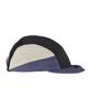 Keullateomyujen Sol Cap