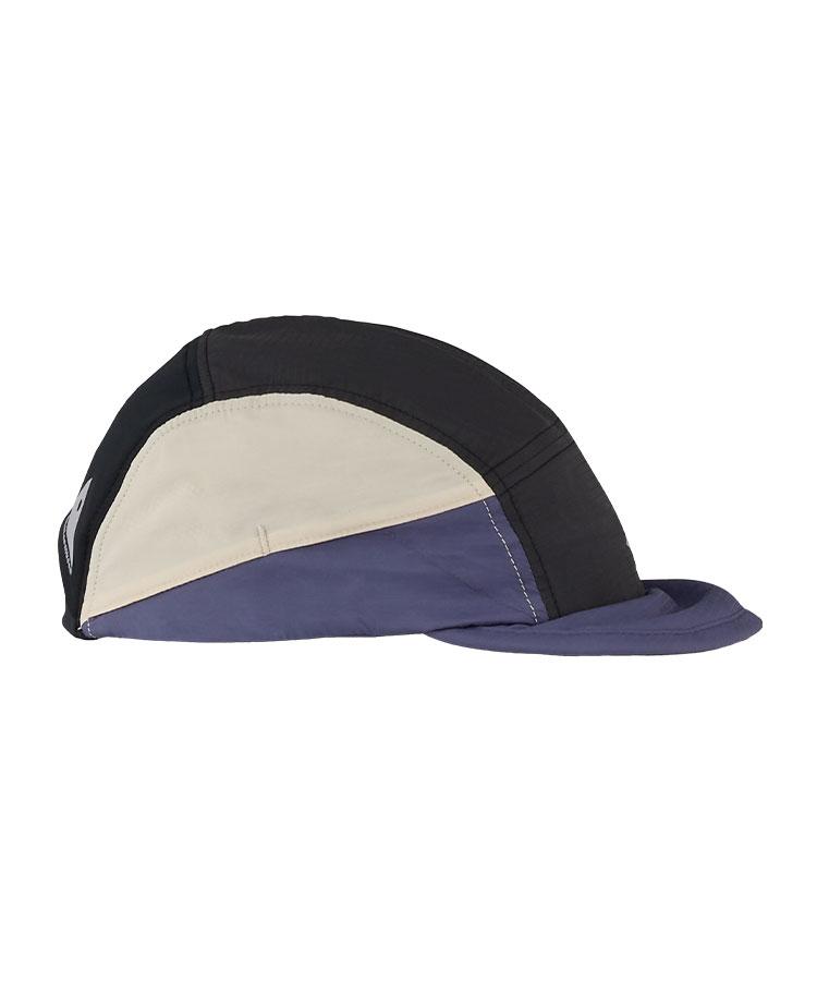 Keullateomyujen Sol Cap