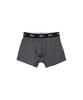 [Yale] ONEMILE WEAR 3-Pack Cooling Trunks [Shipped from Korea] 100% Authentic