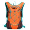 Li Shen Outdoor Cycling and Hiking Backpack