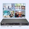 DAIPU 4K UHD Video Conference Terminal Host (CN version)