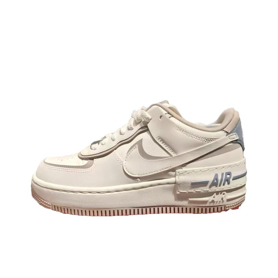 

Nike AF1 Shadow IO7594-101 Women s Sizes EU 39