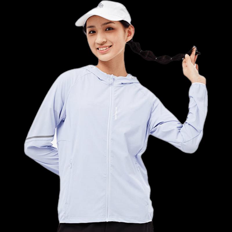 Sikai Le Women s Warp-Knitted Jacket F2503393 165/88B M
