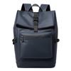 Hufeng Multi-functional Laptop Backpack