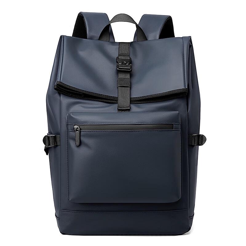 

Hufeng Multi-functional Laptop Backpack