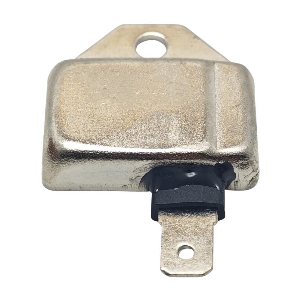 1pc Igniter Ignition Module 21119-2161 21119-2095 For Kawasaki M73484 M70114 John Deere ZF-IG-A00345