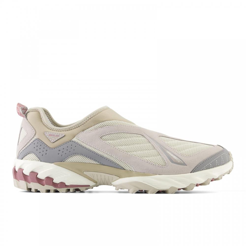 

New Balance 610s Ta Белье ml610sTa 26.0cm/D (slightly thin)