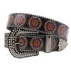 Accessories – Belter for kvinner