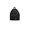 Gepolsterter Unisex-Rucksack für Erwachsene mit Design