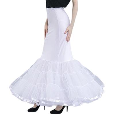 Accesorii de nuntă – Jupoane