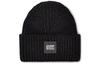 Chapéus e bonés – Gorros