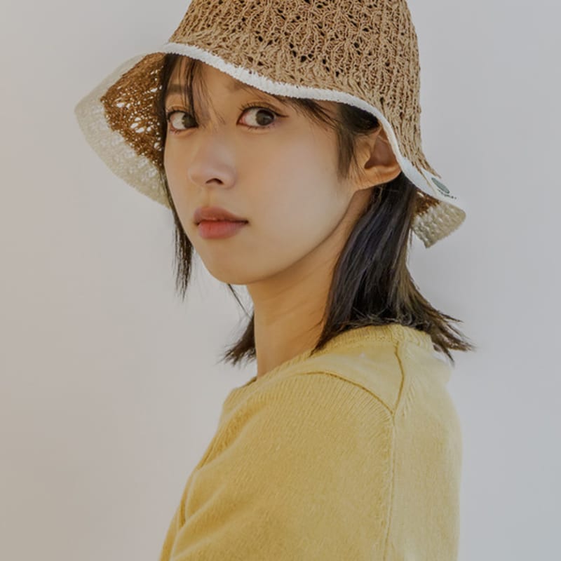 

meminn панама волна 3 цвета Wave (BE)