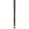 RIMMEL Crayon Soft Khol - 011 Sable Brown
