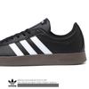 Adidas Vl Coat Base Id3712