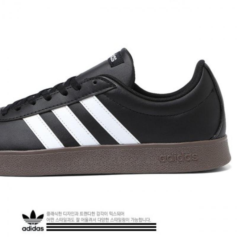 Adidas Vl Coat Base Id3712