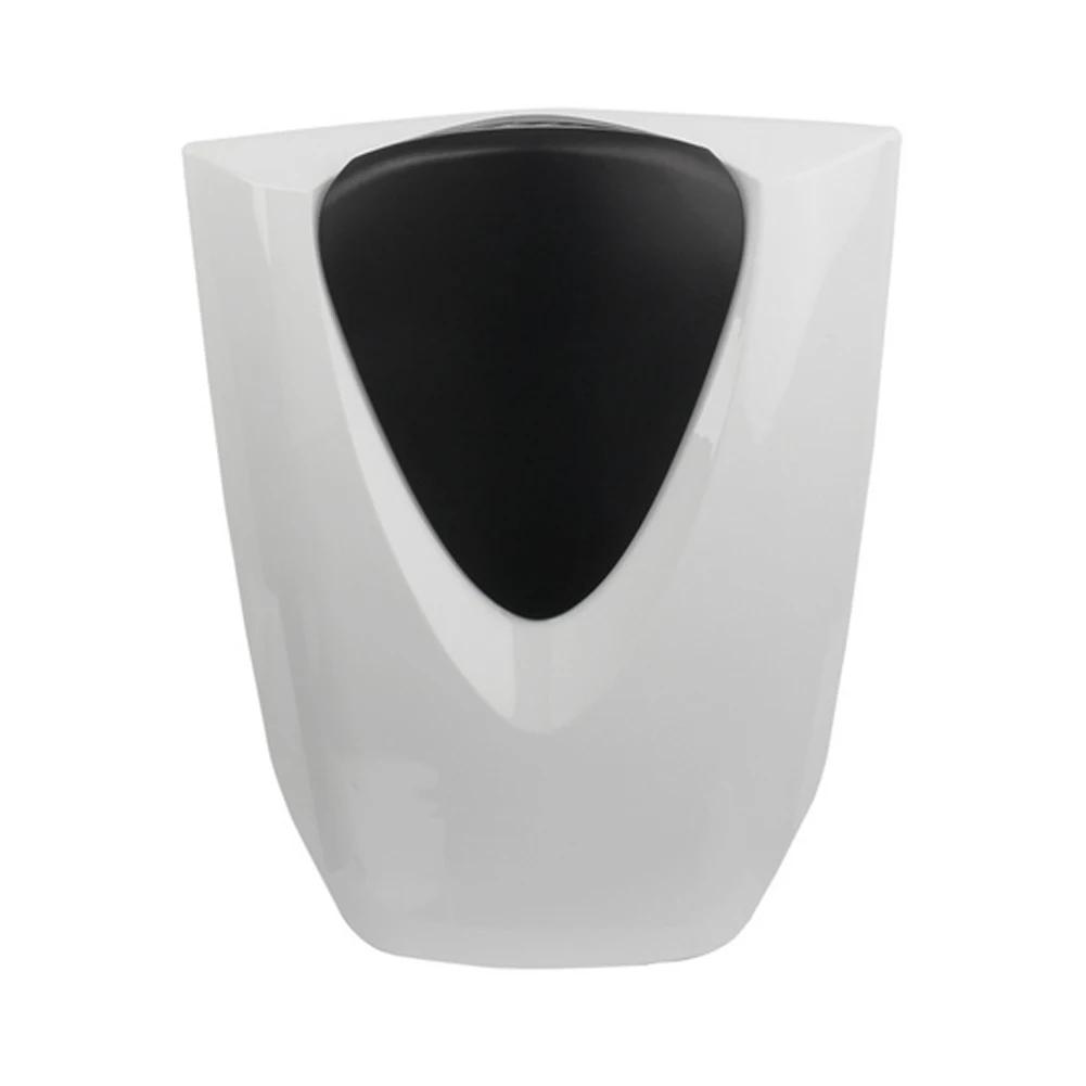 Motorcycle Rear Passenger Cowl Seat Back Cover Fairing Part For Honda CBR 600 RR 600RR CBR600RR F5 2007 2008 2009 2010 2011 2012