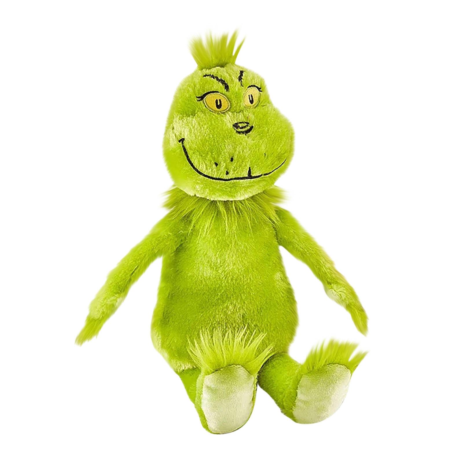 

Игровая плюшевая игрушка, персонализированная плюшевая кукла, милая плюшевая игрушка в подарок для фанатов игр One Size