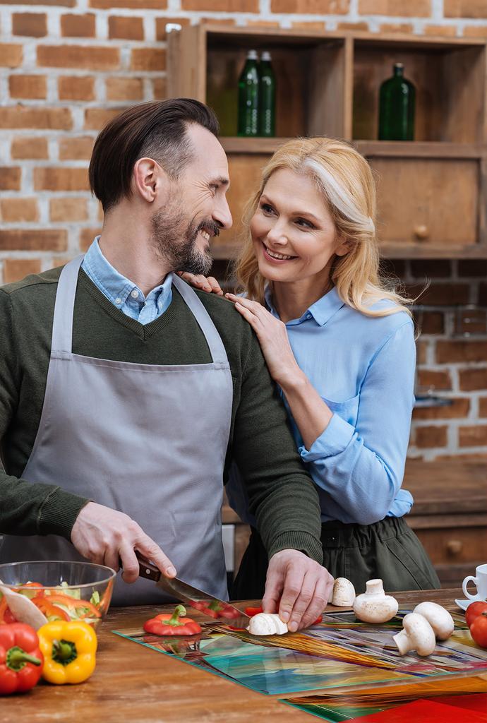 SZKLANA PŁYTA OCHRONNA NA KUCHENKĘ 85x52 PARYŻ