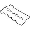 12609291 12608604 VS50778R Valve Cover Gasket Compatible With 2008-2017 Buick Lacrosse Regal Verano Chevy Captiva Sport Cobalt Equinox HHR Impala GMC