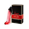Carolina Herrera Very Good Girl perfume Red
