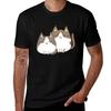 Siblings Tshirt T Shirt Unisex Designer Tshirt