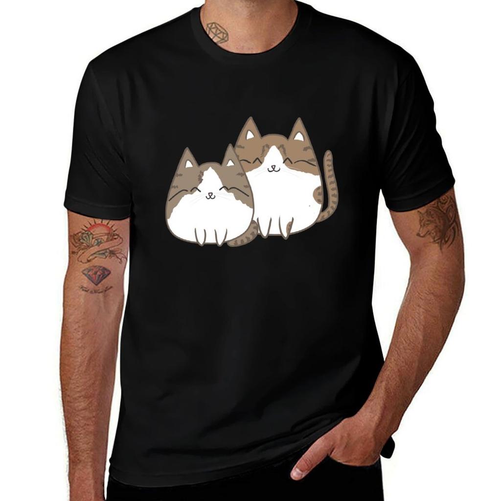Siblings Tshirt T Shirt Unisex Designer Tshirt