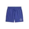 Boys Cotton Jersey Short 8 18 Years Cwposhoybq20222999