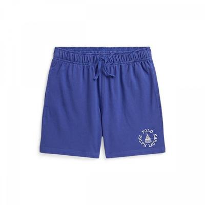 Unisex (ab 4 Jahren) – Shorts