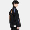 Feng Chen Wang Tie Dye Collection Jacket Men's FMF14JK20