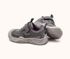 2025 Kids' Lightweight Sports Shoes for Girls and Boys - Spring, Summer & Autumn Collection, Casual Running